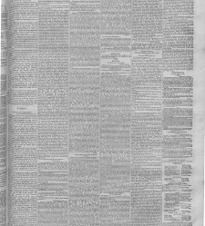 The Standard(1854.12.04) document 307316