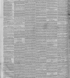 The Standard(1854.12.04) document 307317