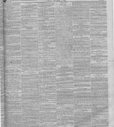 The Standard(1854.12.05) document 307318