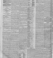 The Standard(1854.12.05) document 307319