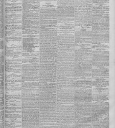 The Standard(1854.12.05) document 307320