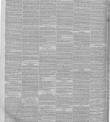 The Standard(1854.12.05) document 307321