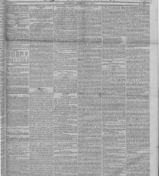 The Standard(1854.12.07) document 307326