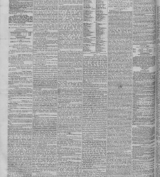 The Standard(1854.12.07) document 307327