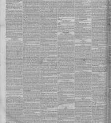 The Standard(1854.12.07) document 307329