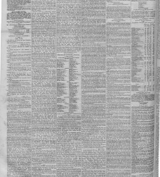 The Standard(1854.12.09) document 307335