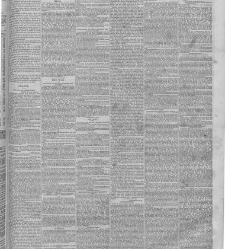 The Standard(1854.12.09) document 307336