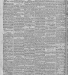 The Standard(1854.12.09) document 307337