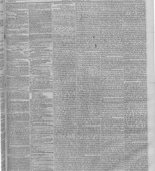 The Standard(1854.12.12) document 307342