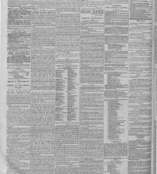 The Standard(1854.12.12) document 307343