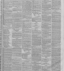 The Standard(1854.12.12) document 307344