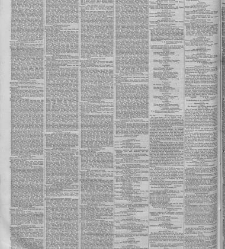 The Standard(1854.12.12) document 307345