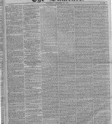 The Standard(1854.12.13) document 307346