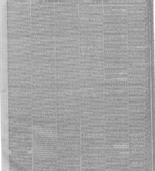 The Standard(1854.12.13) document 307347