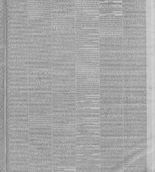 The Standard(1854.12.13) document 307348