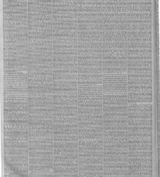 The Standard(1854.12.13) document 307349