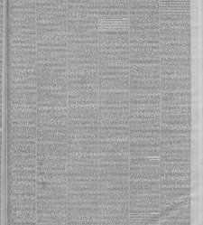 The Standard(1854.12.13) document 307350