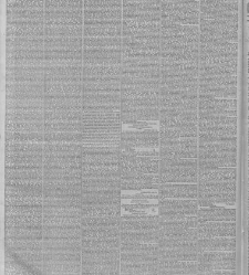 The Standard(1854.12.13) document 307351