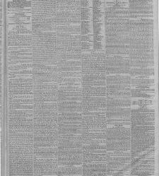 The Standard(1854.12.13) document 307352