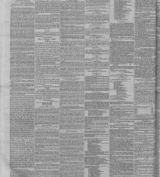 The Standard(1854.12.13) document 307353