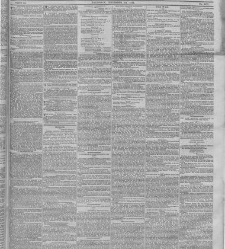 The Standard(1854.12.14) document 307354