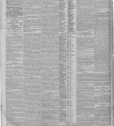 The Standard(1854.12.14) document 307355