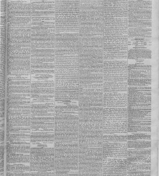 The Standard(1854.12.14) document 307356