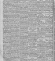 The Standard(1854.12.14) document 307357