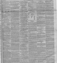 The Standard(1854.12.15) document 307358