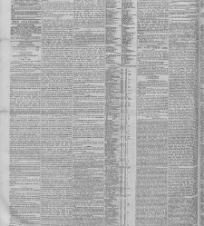 The Standard(1854.12.15) document 307359