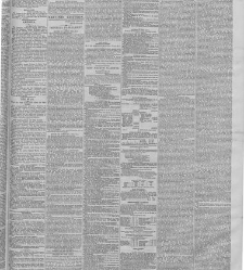 The Standard(1854.12.15) document 307360