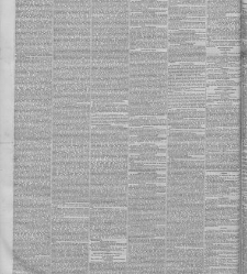 The Standard(1854.12.15) document 307361