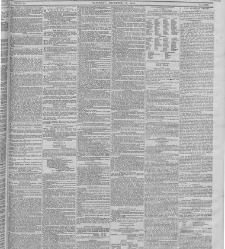 The Standard(1854.12.16) document 307362