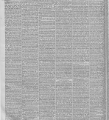 The Standard(1854.12.16) document 307363