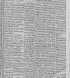 The Standard(1854.12.16) document 307364