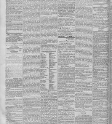 The Standard(1854.12.16) document 307365