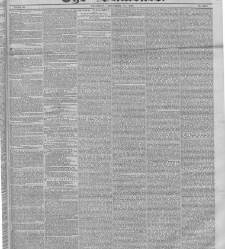 The Standard(1854.12.21) document 307382