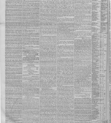 The Standard(1854.12.21) document 307383