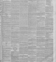 The Standard(1854.12.21) document 307384