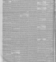 The Standard(1854.12.21) document 307385