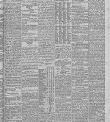 The Standard(1854.12.23) document 307392