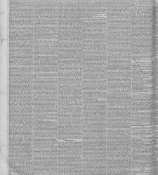 The Standard(1854.12.23) document 307393