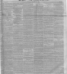 The Standard(1854.12.26) document 307398