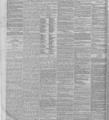 The Standard(1854.12.26) document 307399