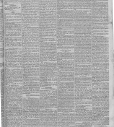 The Standard(1854.12.26) document 307400