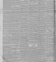 The Standard(1854.12.26) document 307401