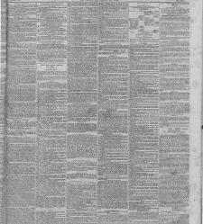 The Standard(1854.12.30) document 307414