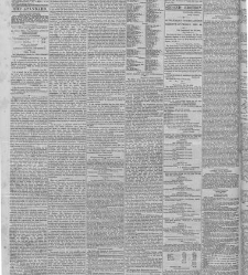 The Standard(1854.12.30) document 307415