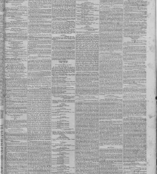 The Standard(1854.12.30) document 307416