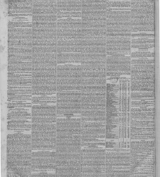 The Standard(1854.12.30) document 307417